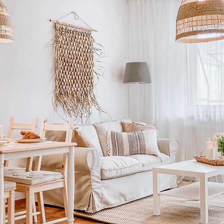 Apartamenty Flat White Ruczajowa Zielona Gora  Exterior photo
